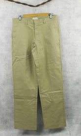 Dennis since 1920 Men's Pant